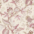 Galerie 84038 Pink Jacobino Edra - Eade's Wallpaper