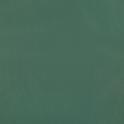 Pindler RAQUEL AGAVE 8403 Fabric