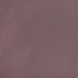 Pindler RAQUEL AMETHYST 8403 Fabric