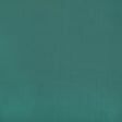 Pindler RAQUEL AQUAMARINE 8403 Fabric