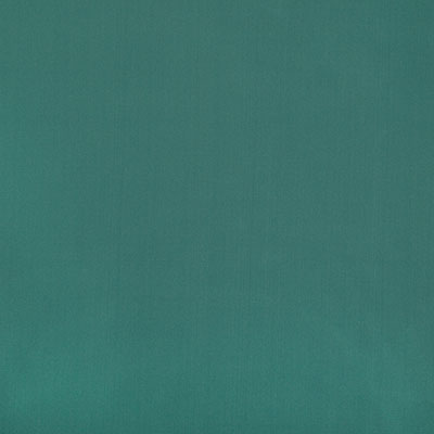 Pindler RAQUEL AQUAMARINE 8403 Fabric