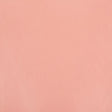Pindler RAQUEL BALLET 8403 Fabric