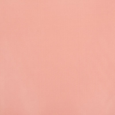 Pindler RAQUEL BALLET 8403 Fabric