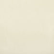 Pindler RAQUEL BIRCH 8403 Fabric