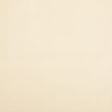 Pindler RAQUEL BISCUIT 8403 Fabric
