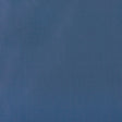 Pindler RAQUEL BLUE 8403 Fabric