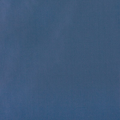 Pindler RAQUEL BLUE 8403 Fabric