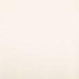 Pindler RAQUEL BONE 8403 Fabric
