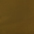 Pindler RAQUEL BRONZE 8403 Fabric