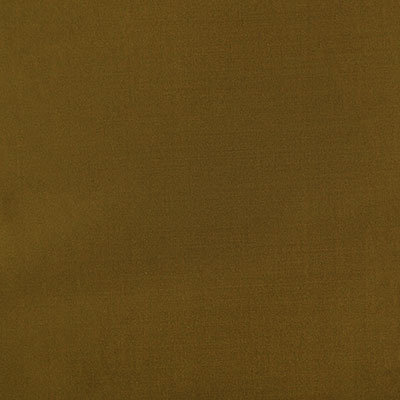 Pindler RAQUEL BRONZE 8403 Fabric