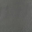 Pindler RAQUEL CHARCOAL 8403 Fabric