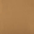 Pindler RAQUEL COGNAC 8403 Fabric