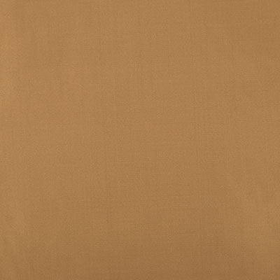 Pindler RAQUEL COGNAC 8403 Fabric