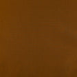 Pindler RAQUEL COPPER 8403 Fabric