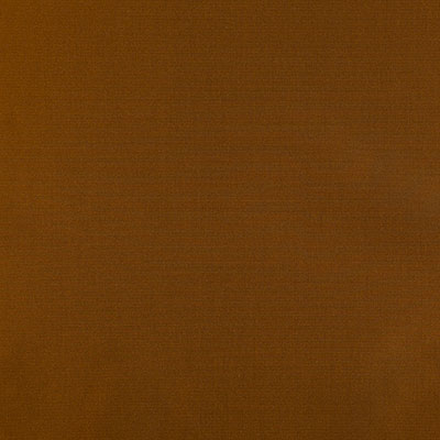 Pindler RAQUEL COPPER 8403 Fabric