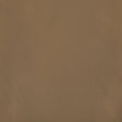 Pindler RAQUEL DUSK 8403 Fabric