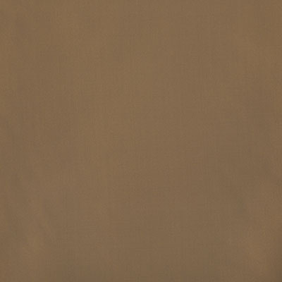 Pindler RAQUEL DUSK 8403 Fabric