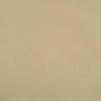 Pindler RAQUEL FAWN 8403 Fabric