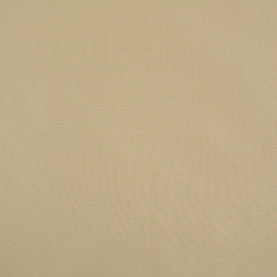 Pindler RAQUEL FAWN 8403 Fabric