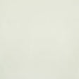 Pindler RAQUEL FOG 8403 Fabric