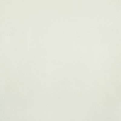 Pindler RAQUEL FOG 8403 Fabric