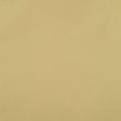 Pindler RAQUEL GLOW 8403 Fabric