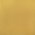 Pindler RAQUEL GOLD 8403 Fabric