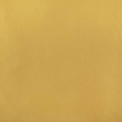 Pindler RAQUEL GOLD 8403 Fabric