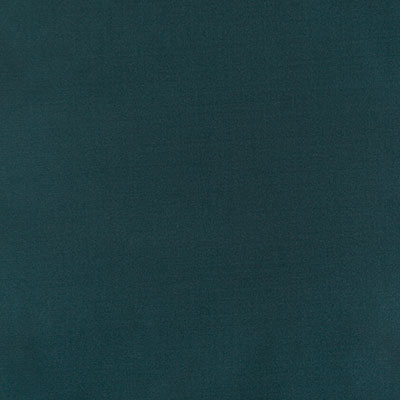 Pindler RAQUEL INDIGO 8403 Fabric