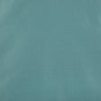 Pindler RAQUEL LAGOON 8403 Fabric