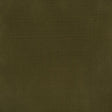 Pindler RAQUEL LODEN 8403 Fabric