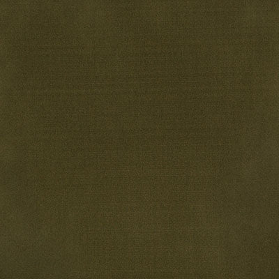 Pindler RAQUEL LODEN 8403 Fabric