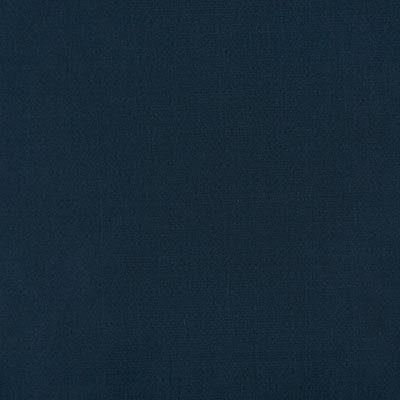 Pindler RAQUEL NAVY 8403 Fabric