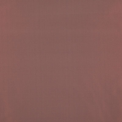Pindler RAQUEL ORCHID 8403 Fabric