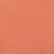 Pindler RAQUEL PAPAYA 8403 Fabric