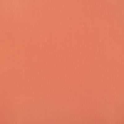 Pindler RAQUEL PAPAYA 8403 Fabric