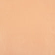 Pindler RAQUEL PEACH 8403 Fabric