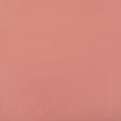 Pindler RAQUEL PEONY 8403 Fabric