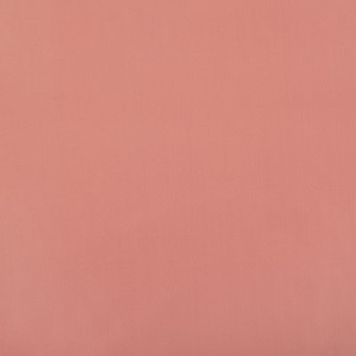 Pindler RAQUEL PEONY 8403 Fabric