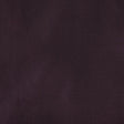 Pindler RAQUEL PURPLE 8403 Fabric
