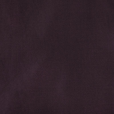 Pindler RAQUEL PURPLE 8403 Fabric