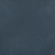 Pindler RAQUEL SAPPHIRE 8403 Fabric