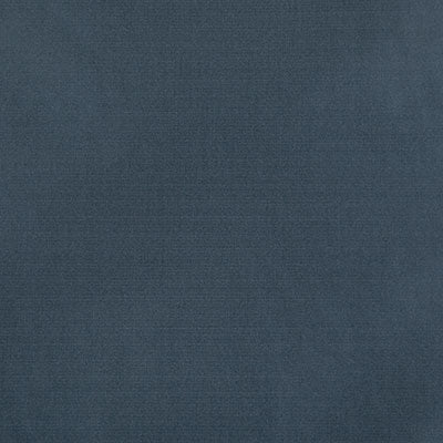 Pindler RAQUEL SAPPHIRE 8403 Fabric