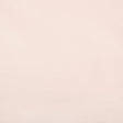 Pindler RAQUEL SHELL 8403 Fabric