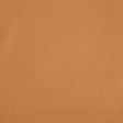 Pindler RAQUEL SIENNA 8403 Fabric