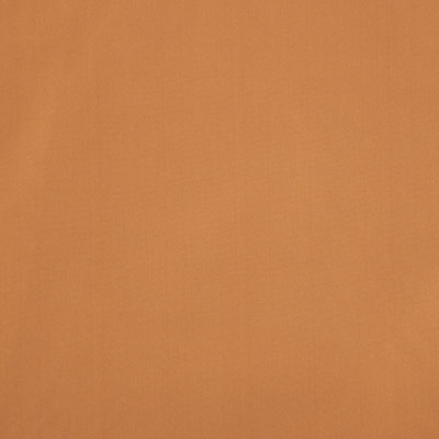 Pindler RAQUEL SIENNA 8403 Fabric