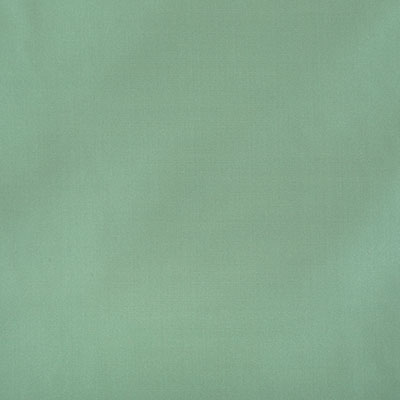 Pindler RAQUEL SILVERSAGE 8403 Fabric