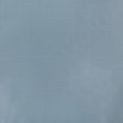Pindler RAQUEL STORM 8403 Fabric