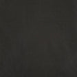 Pindler RAQUEL TWILIGHT 8403 Fabric