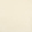 Pindler RAQUEL VANILLA 8403 Fabric